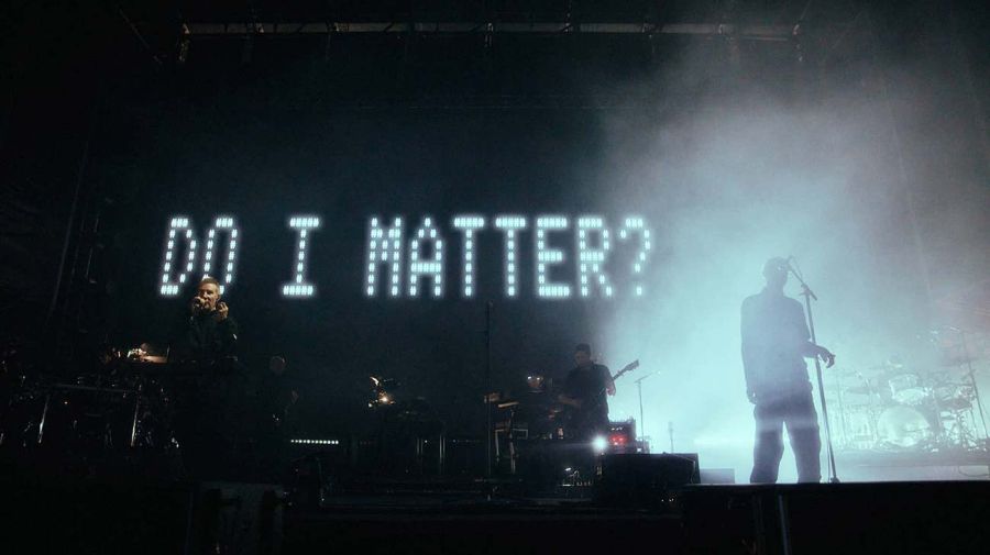 Music Wins 2025 03112025