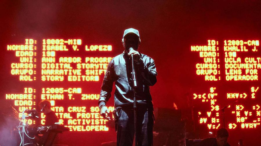 Music Wins 2025 03112025