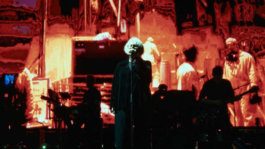 Music Wins 2025 03112025