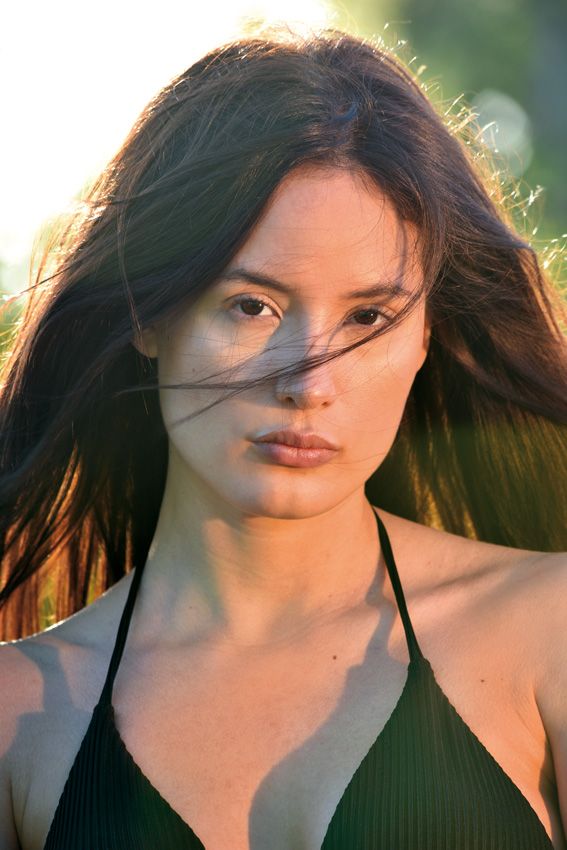 Protección necesaria