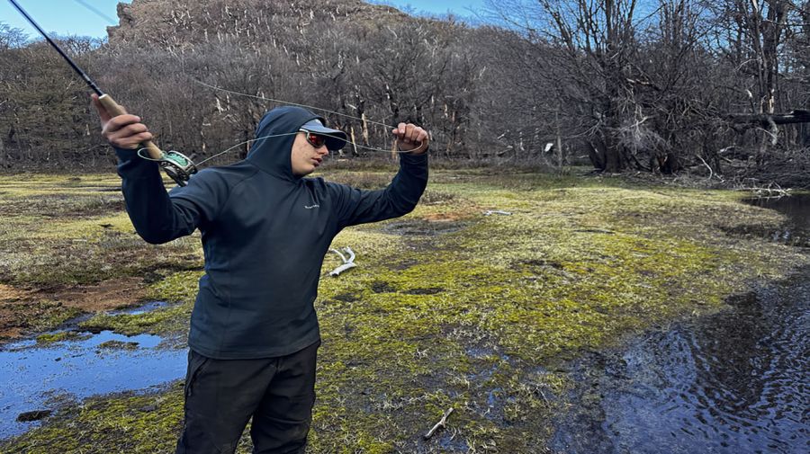 thiago_zalazar_pesca_con_mosca_flycast