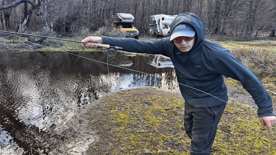 thiago_zalazar_pesca_con_mosca_flycast