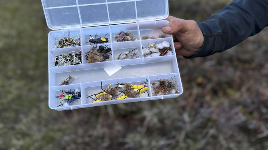 thiago_zalazar_pesca_con_mosca_flycast