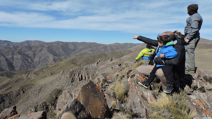 travesia_off_road_uspallata_mainumby_4x4