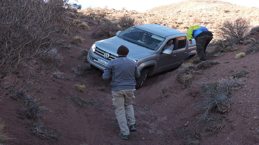 travesia_off_road_uspallata_mainumby_4x4