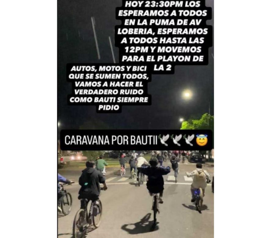 Un joven murió durante una pelea frente al casino de Necochea 20251103