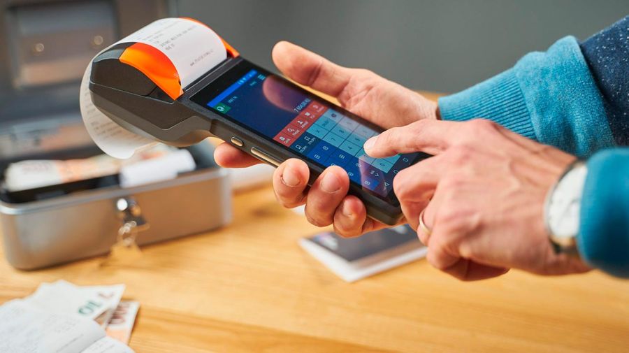 Actualización salarial 04112025