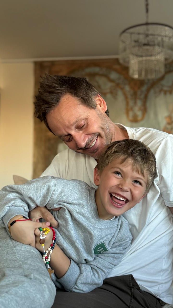 Benjamín Vicuña, Amancio Vicuña, Magnolia Vicuña