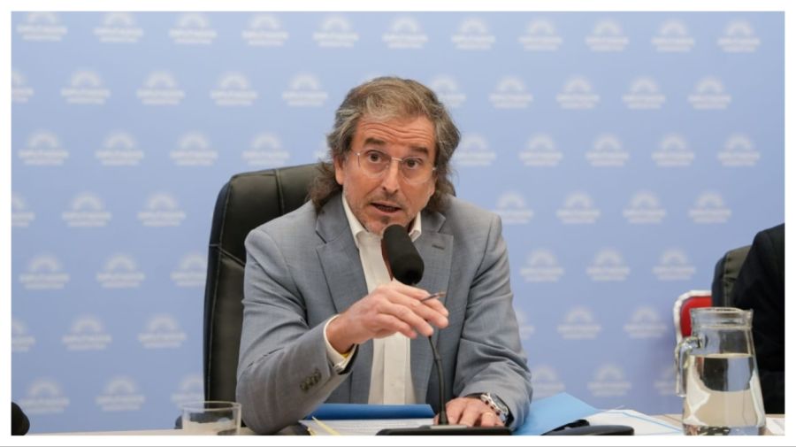 comision de presupuesto 04112025