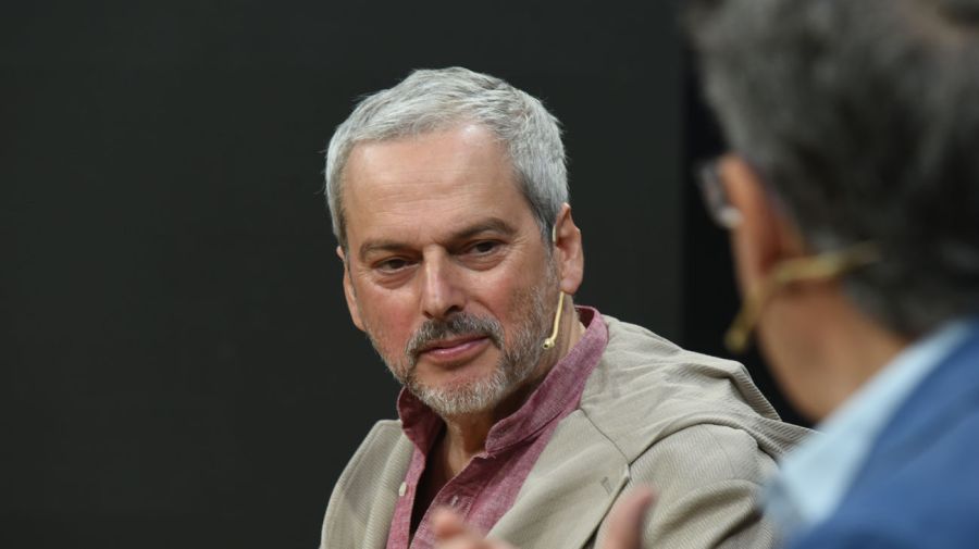 Fabián Barros Requeijo 04112025