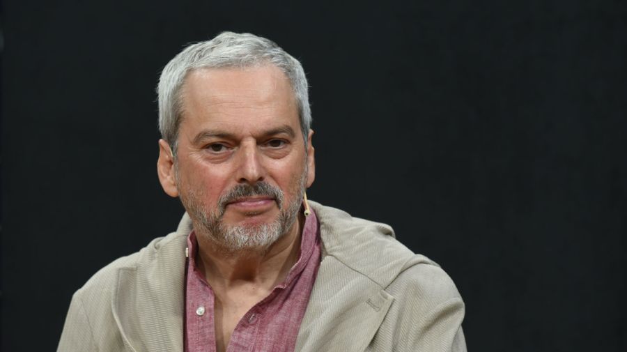 Fabián Barros Requeijo 04112025