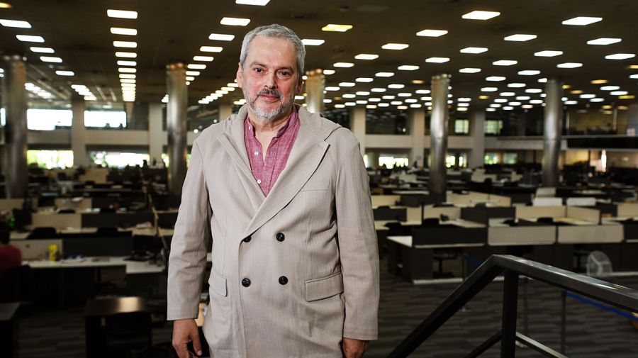 Fabián Barros Requeijo 04112025