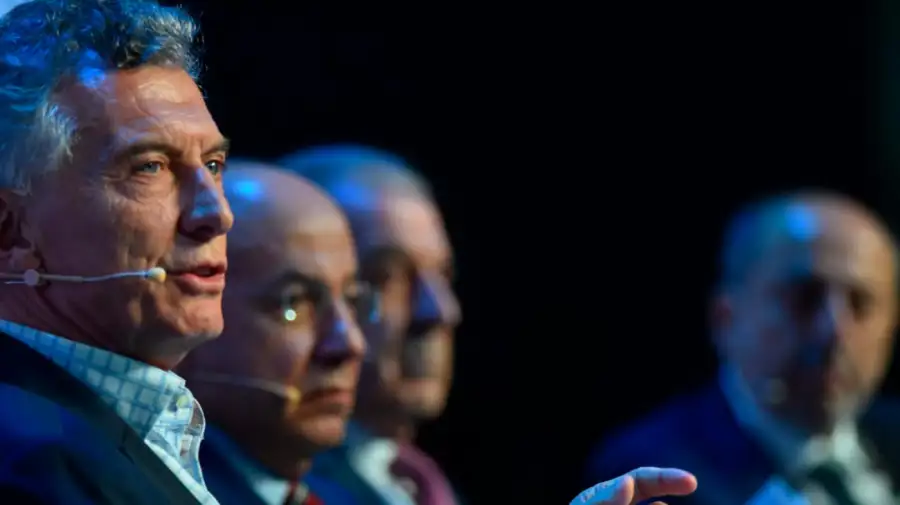 FORO ABECEB 04112025