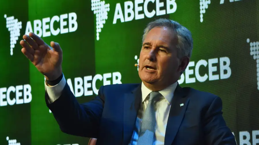 FORO ABECEB 04112025