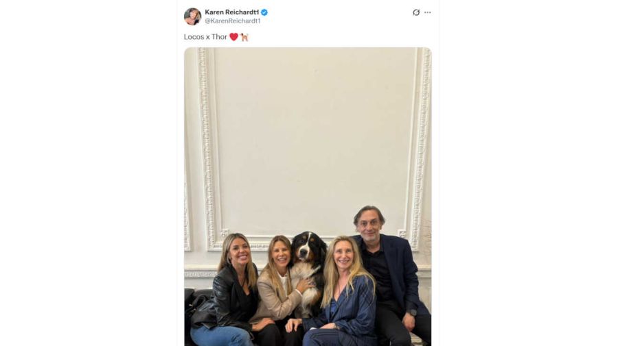 Karen Reichardt1 X 20251104