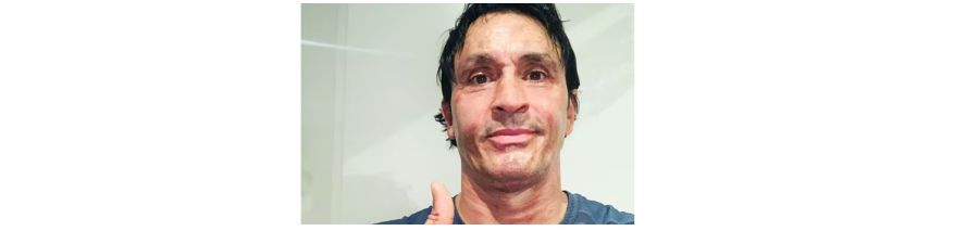 Sebastián Estevanez