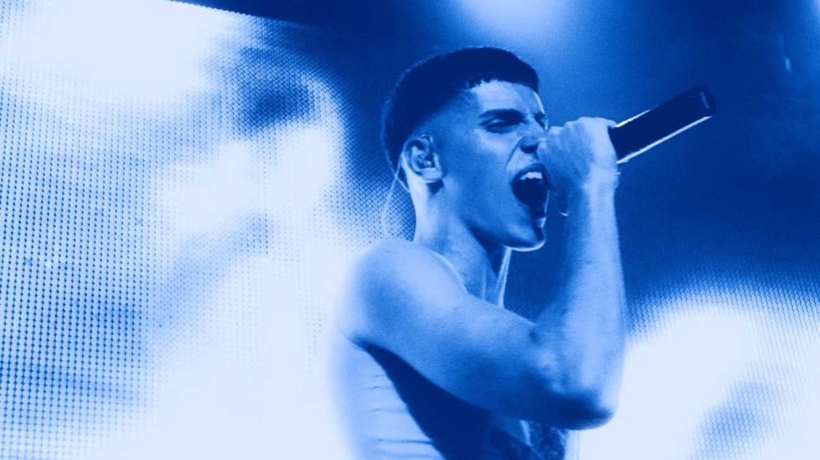 Últimos lanzamientos 20251104