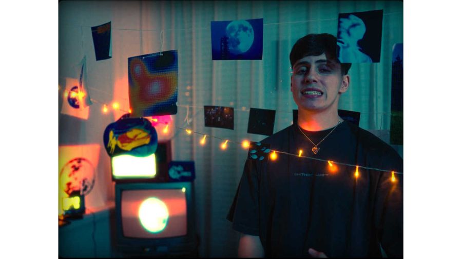 Últimos lanzamientos 20251104