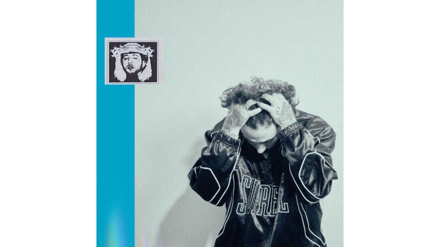 Últimos lanzamientos 20251104