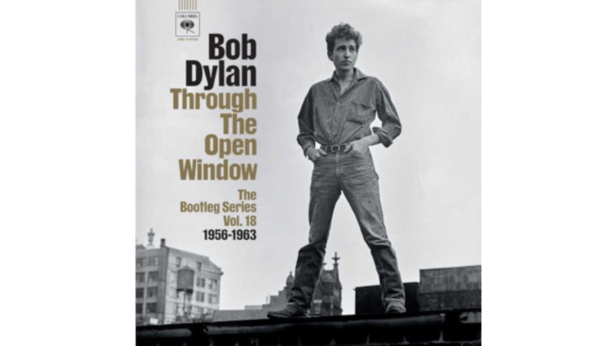 Últimos lanzamientos 20251104