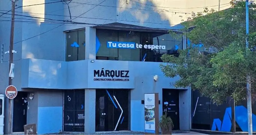 05-11-2025 Causa Márquez y Asociados