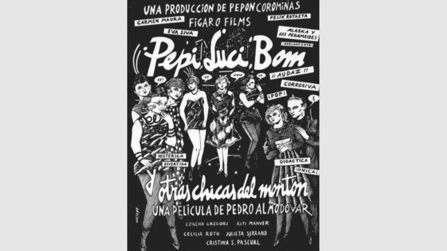 Cine del destape español 20251105