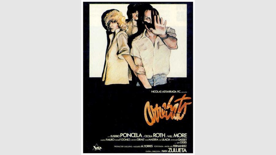 Cine del destape español 20251105