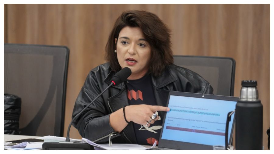 comision libra 04112025