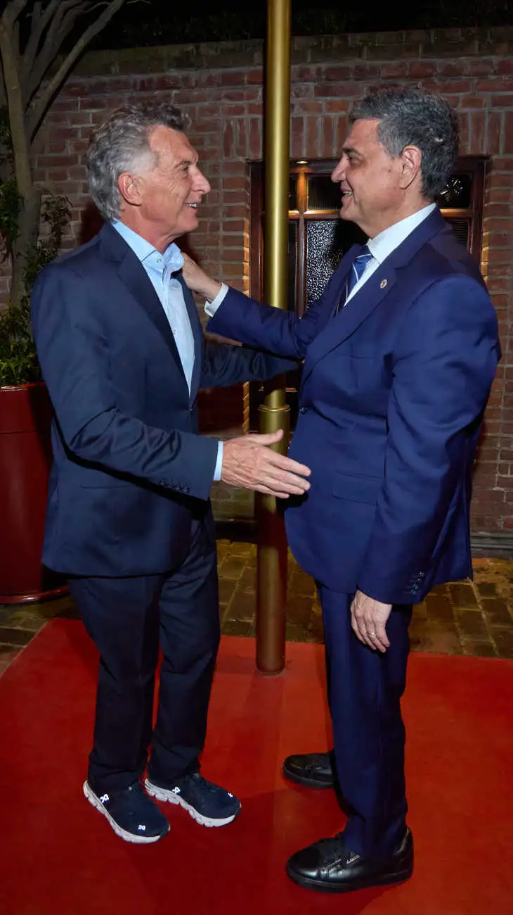 Gala del Foro ABECEB 20251105