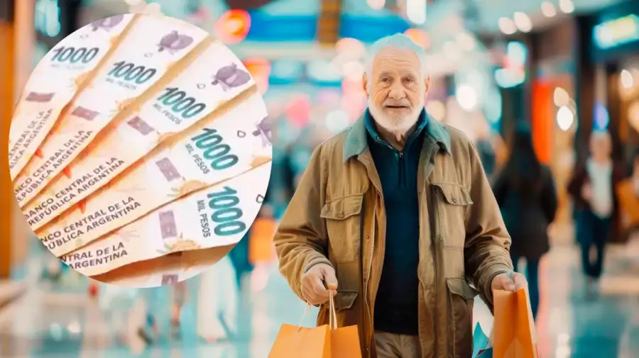 Jubilados Mínima 05112025