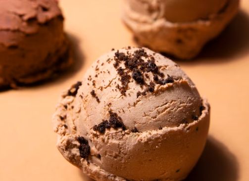 los mejores helados de la ciudad