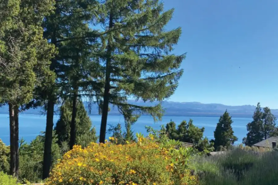 Patagonía Argentina