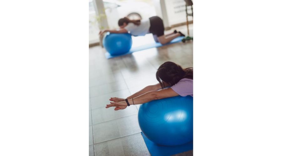 Oxitocina, la hormona reina del parto