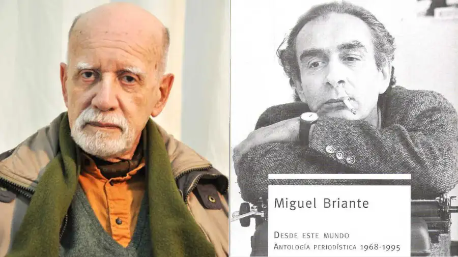 Tiempo Argentino 20251105