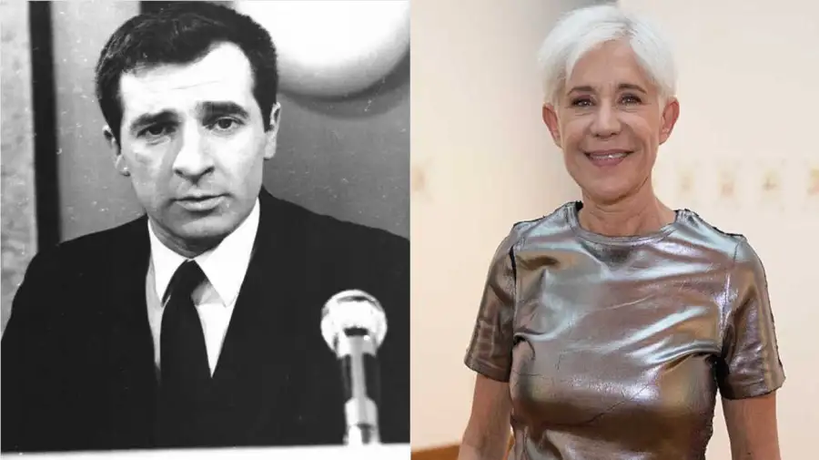 Tiempo Argentino 20251105