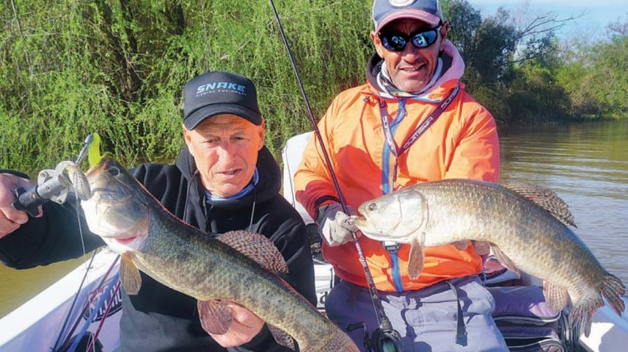 0611_villaparanacito