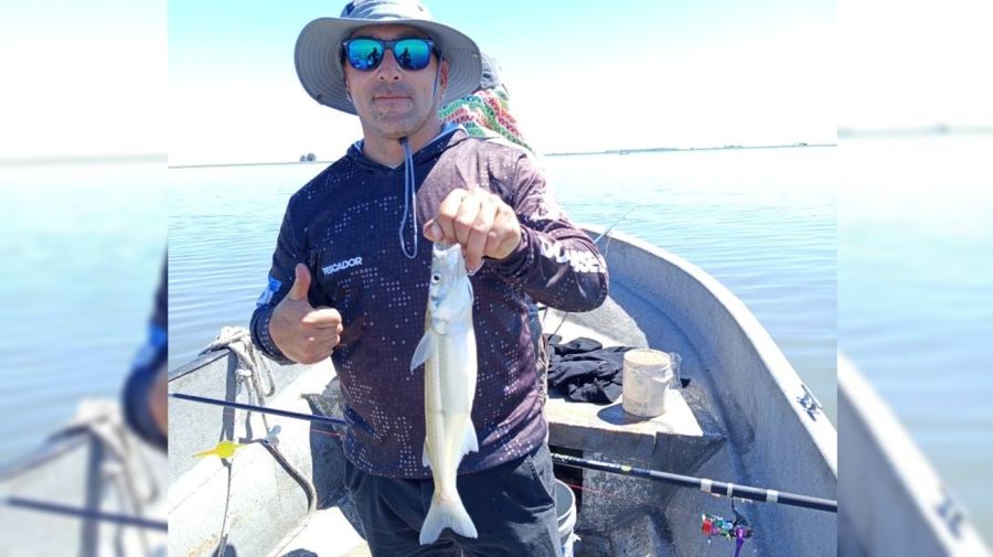 0711_mapa_pique_pesca