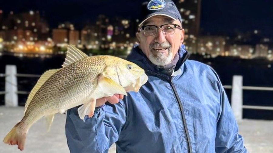 0711_mapa_pique_pesca