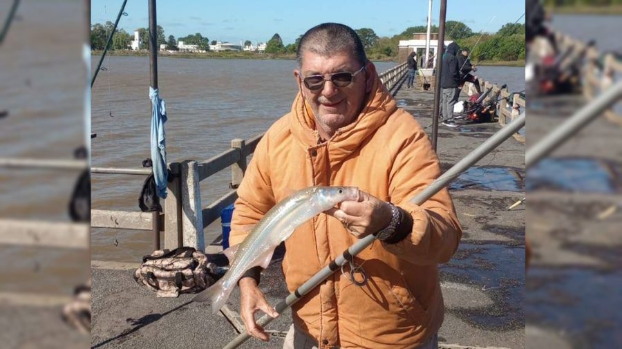 0711_mapa_pique_pesca