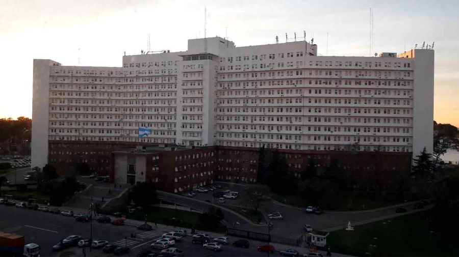 Comodoro Py 06112025