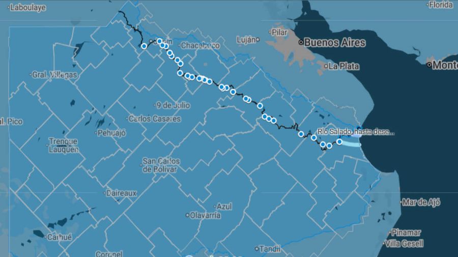Mapa Cuenca Río Salado 20251106
