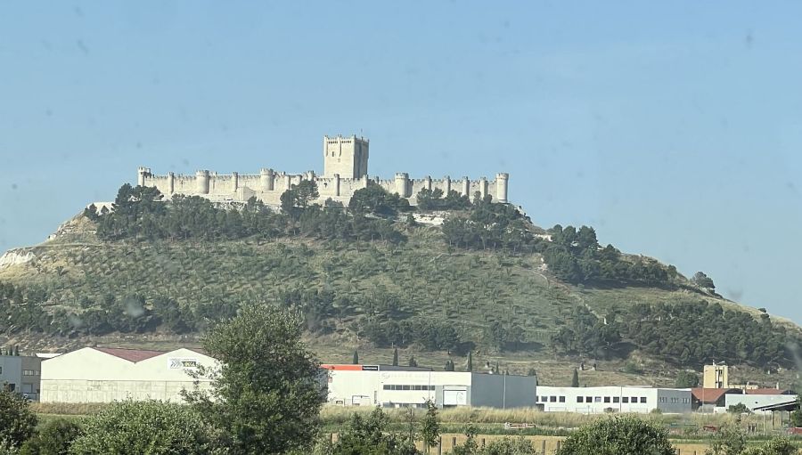 1107_castilla