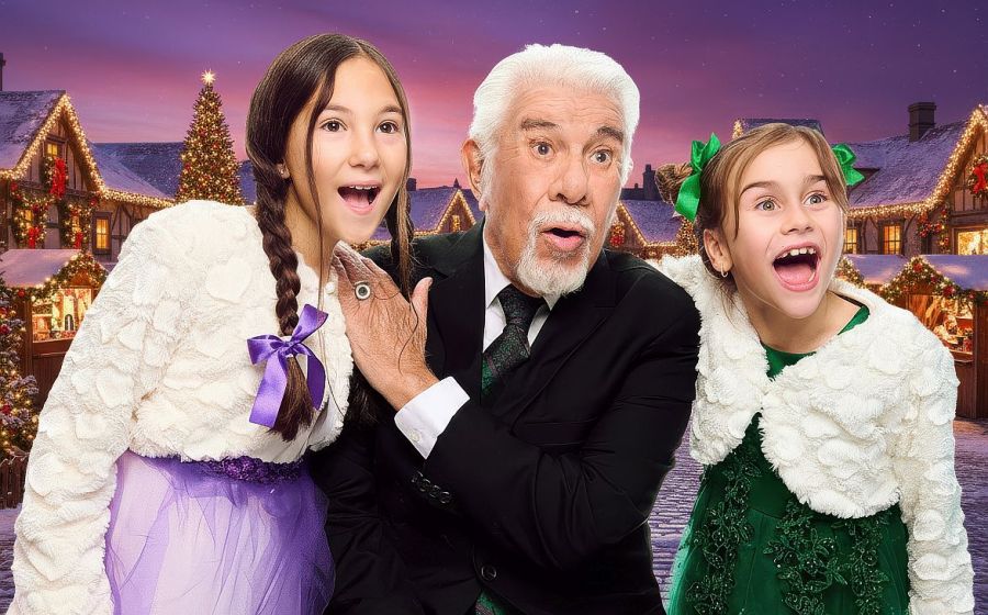 1107_navidadpeliculas2