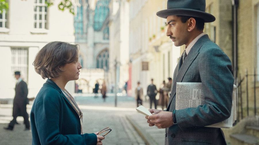 Agatha Christie Las siete esferas