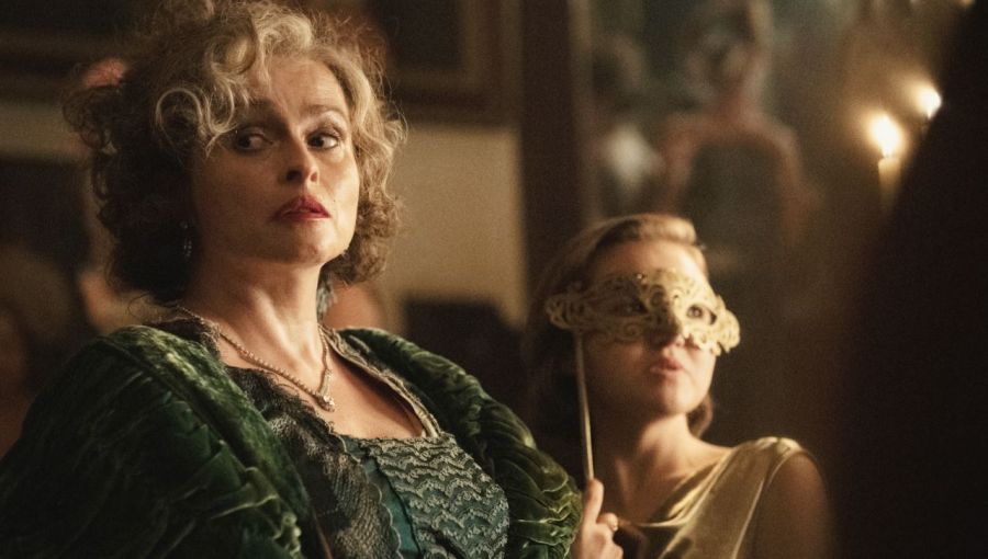 Agatha Christie Las siete esferas