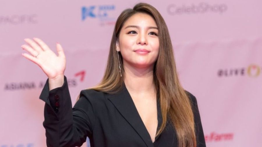 Ailee
