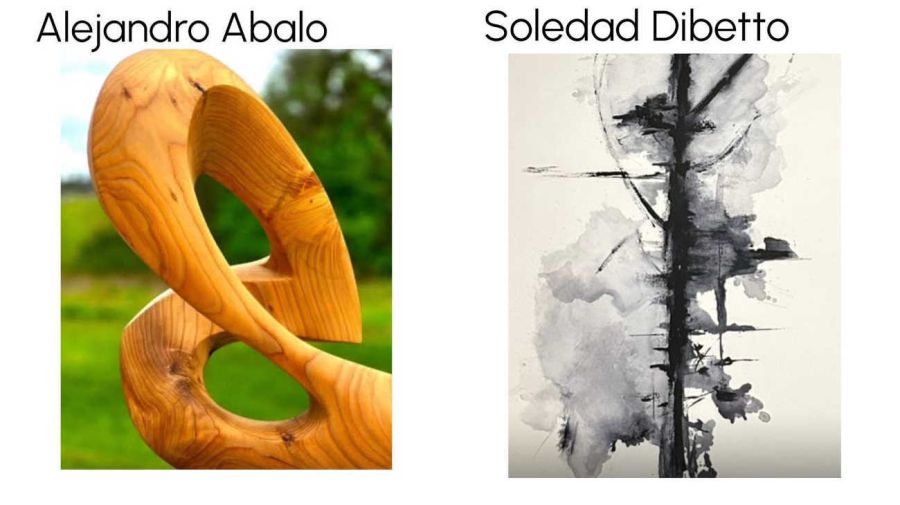 Galería Pato Terán 20251107