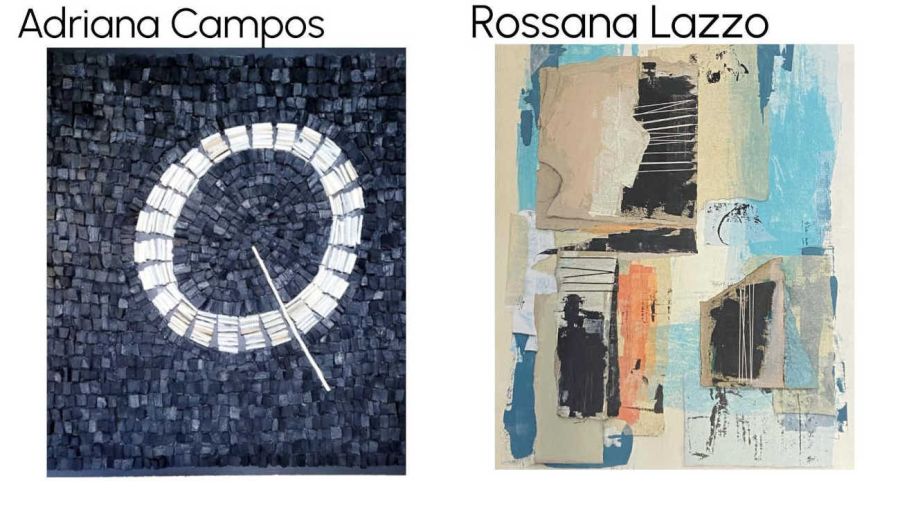 Galería Pato Terán 20251107