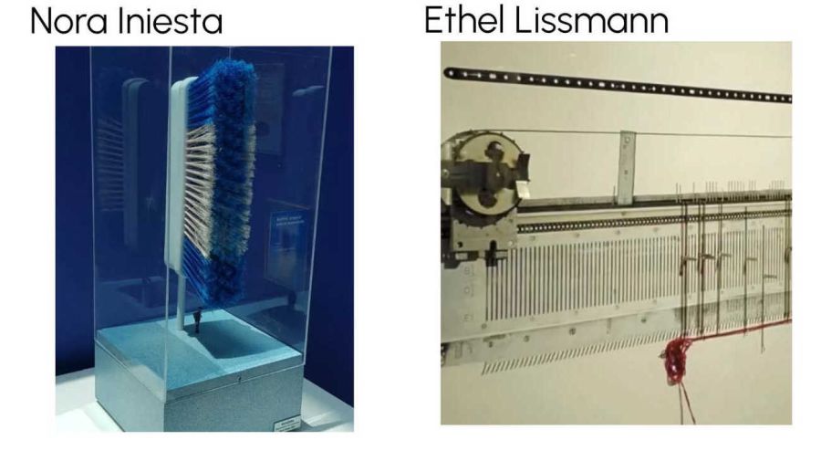 Galería Pato Terán 20251107