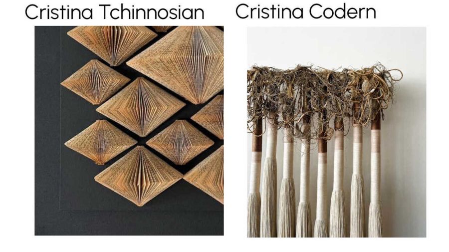 Galería Pato Terán 20251107